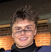 Honeycutt