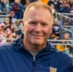 Clint Smith