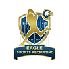 Eagle Sports Recruiting