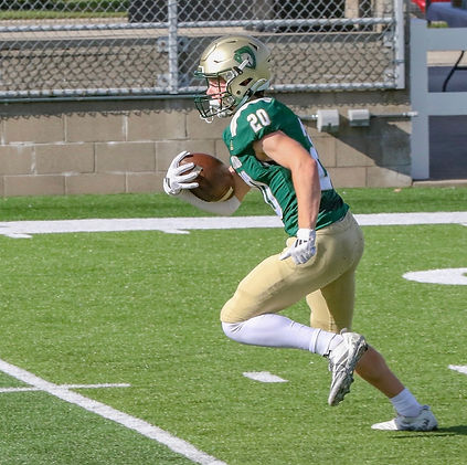 Olson